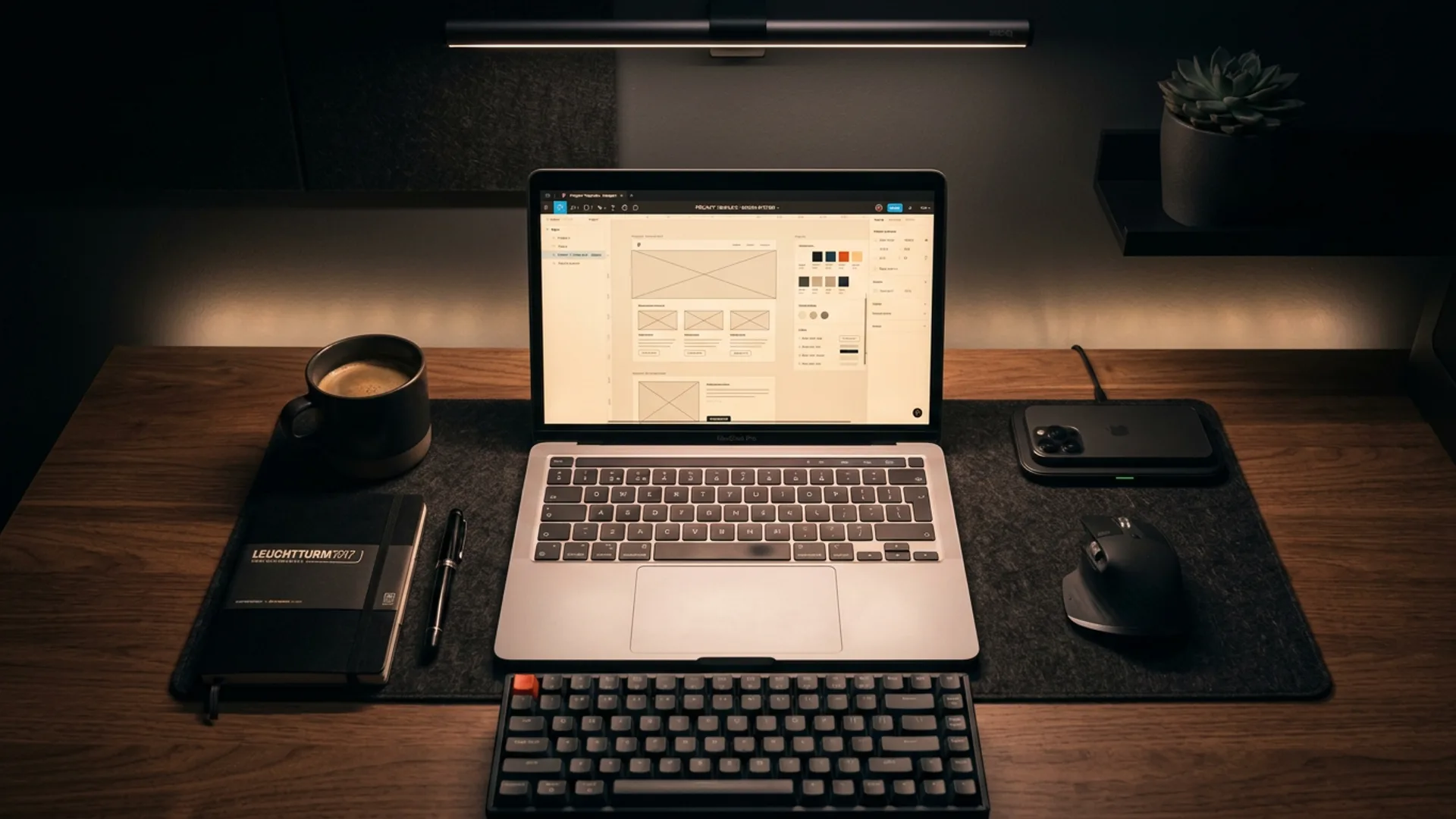 Clear commercial licensing on every digital product